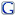 Add to Google
