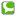 Add to Technorati