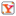 Add to Yahoo