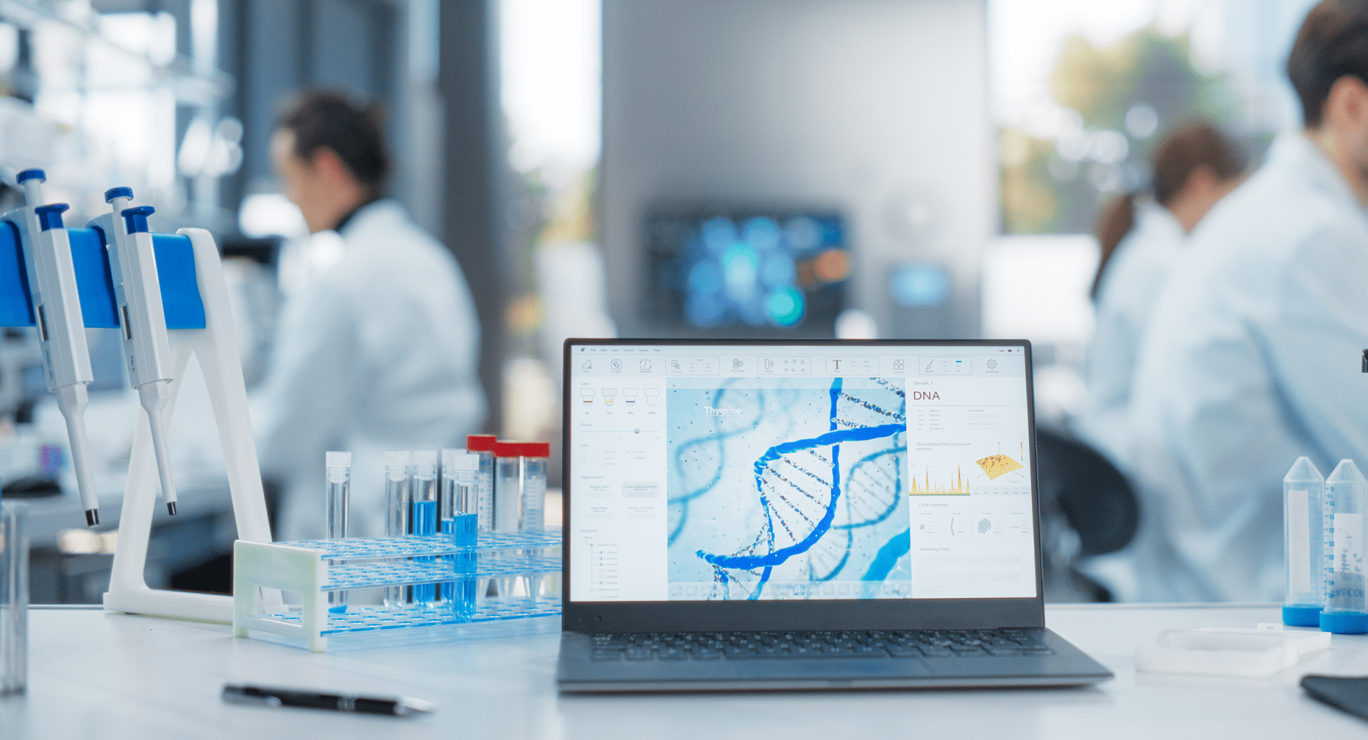 A practical guide for PCR and qPCR primer design
