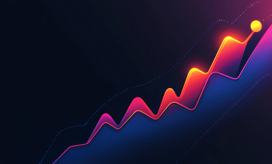 Explaining multiple peaks in qPCR melt curve analysis