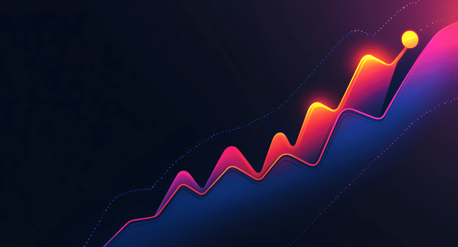 Explaining multiple peaks in qPCR melt curve analysis