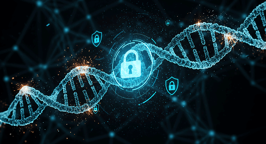 IDT’s commitment to biosecurity