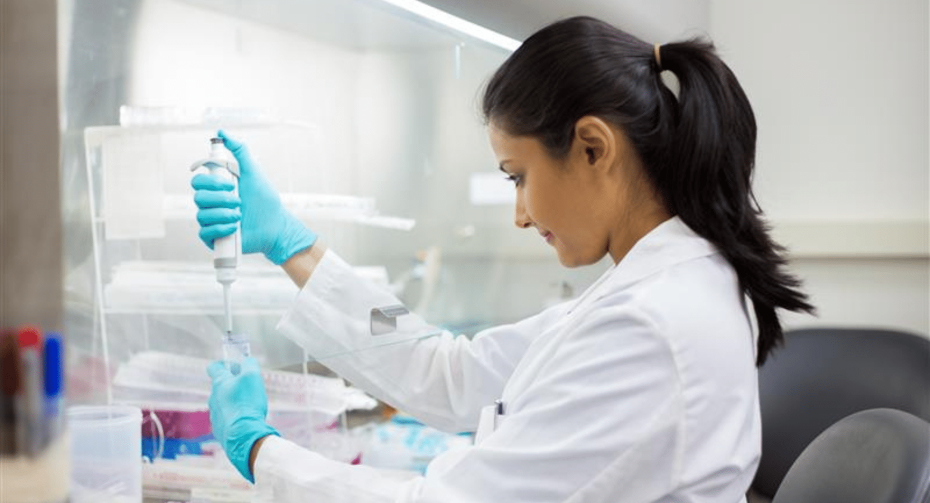 Alt-R™ HDR Enhancer Protein: Improving homology-directed repair from bench to bedside