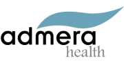 Admera Health