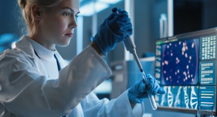 Why advanced off-target analysis is critical for CRISPR’s clinical success