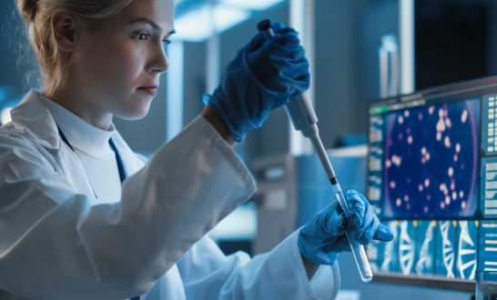 Why advanced off-target analysis is critical for CRISPR’s clinical success