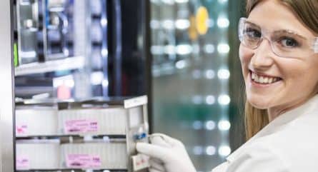 iGEM 2024—Read what teams say about this year’s competition