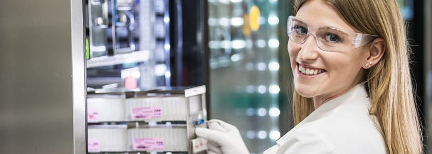 iGEM 2024—Read what teams say about this year’s competition