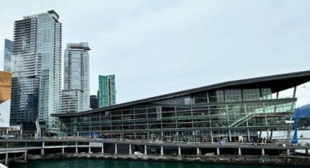 Partnering for progress in molecular pathology: Insights from Laurie Menser, CAE—CEO of AMP