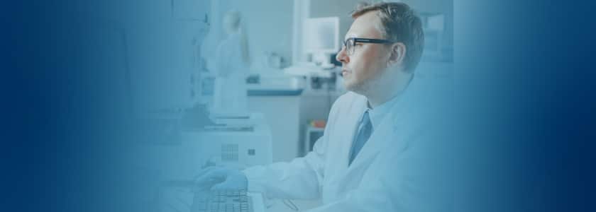 IDT acquires Archer NGS research assays