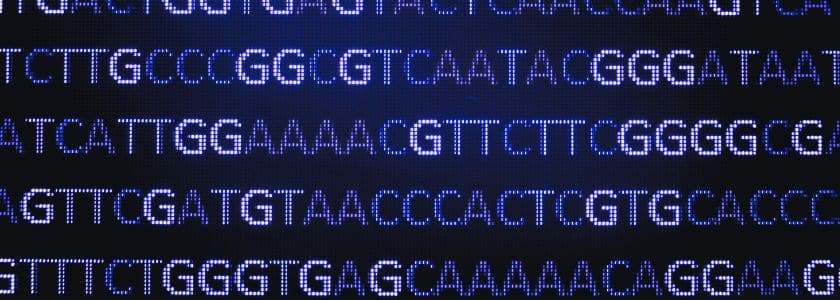 Oligos make life better—here’s 10 ways how