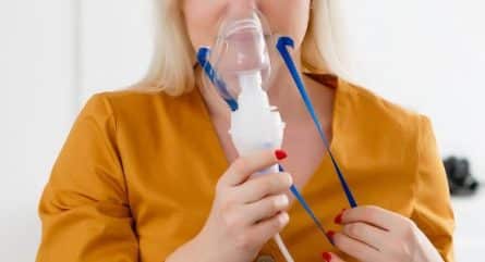 Big strides in the battle against cystic fibrosis