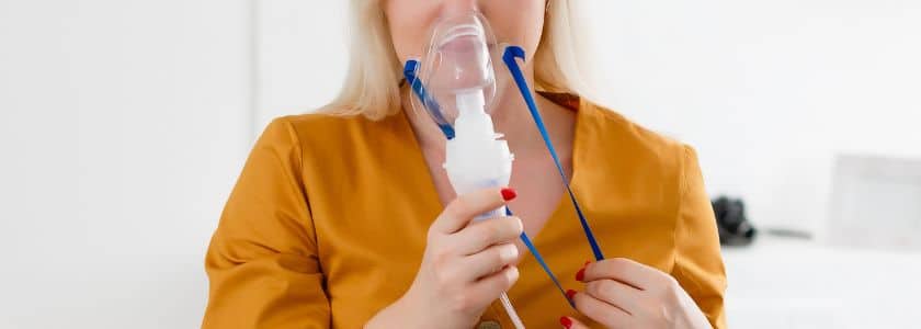 Big strides in the battle against cystic fibrosis