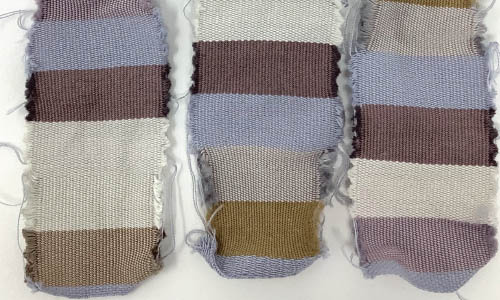 IDT's gBlocks used by Colorifix to produce ecofriendly dyes.