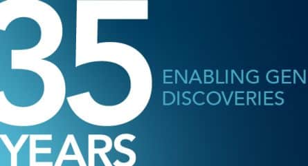 IDT at 35: Where we’ve come from, where we’re headed