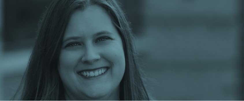 How Elisabeth Gustafson-Wagner's team handled an unprecedented situation