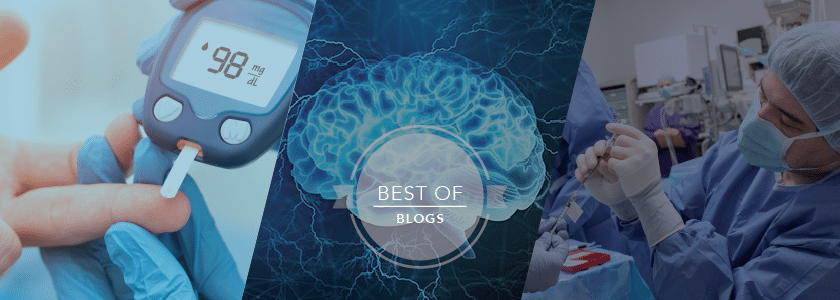 CRISPR: fact vs. fiction