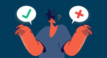 CRISPR-Cas9: 10 pros and 7 cons