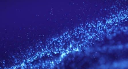 Biosecurity challenges in the age of AI