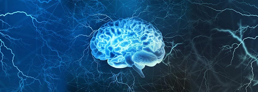 CRISPR and the brain