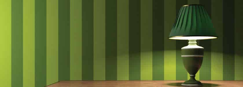 LAMP: cheaper, faster, simpler testing for a range of diseases