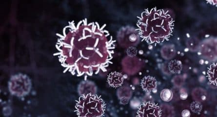 Can this CRISPR-based therapy finally provide a cure for cancer?