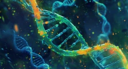 Codon optimization: The basics, explained