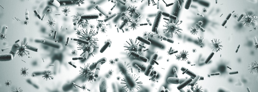 Emerging technologies in the battle against infectious diseases