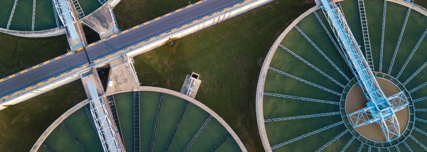 Wastewater Testing: A Powerful Tool You Should Know About