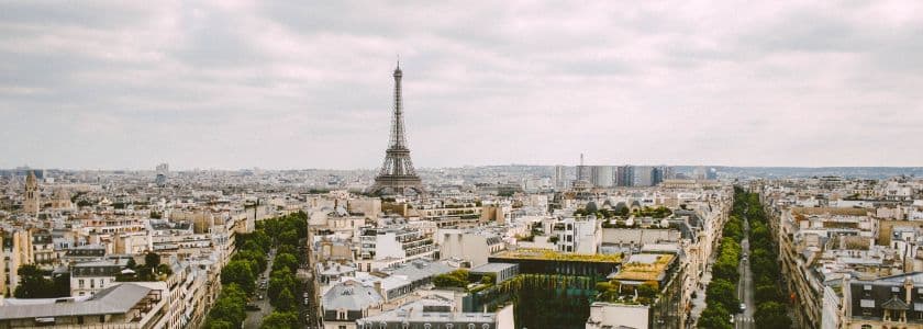 Tips for first-time iGEM participants