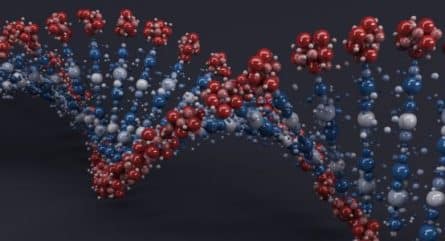Mutagenesis: History, methods, tips and more