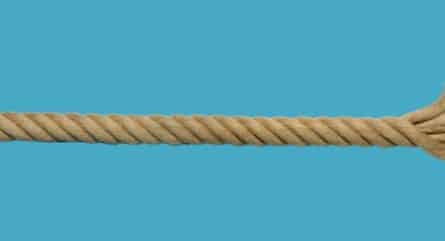 What is alternative splicing and why is it important?