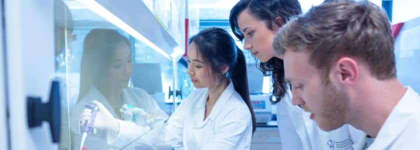 2023: Celebrating two anniversaries: 20 years of iGEM and 10 years of IDT’s Platinum Partnership