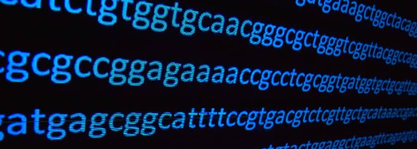 Amplicon sequencing: 5 tips for a successful experiment